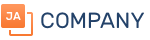 JA Company